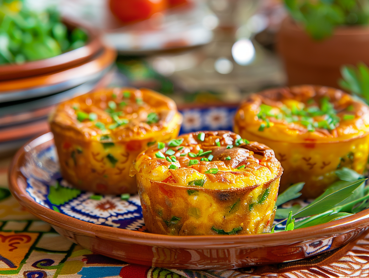 15 Delicious Ways to Crack Eggs (Without Breaking Your Fast)
