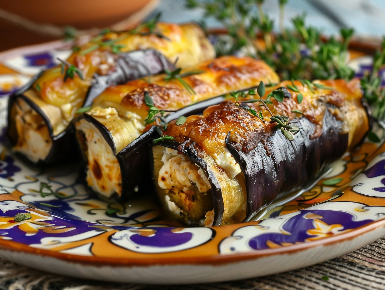 15 Delicious Ways to Crack Eggs (Without Breaking Your Fast)