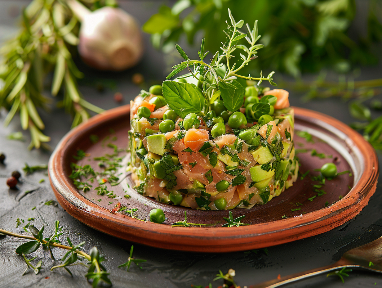 15 healthy avocado recipes