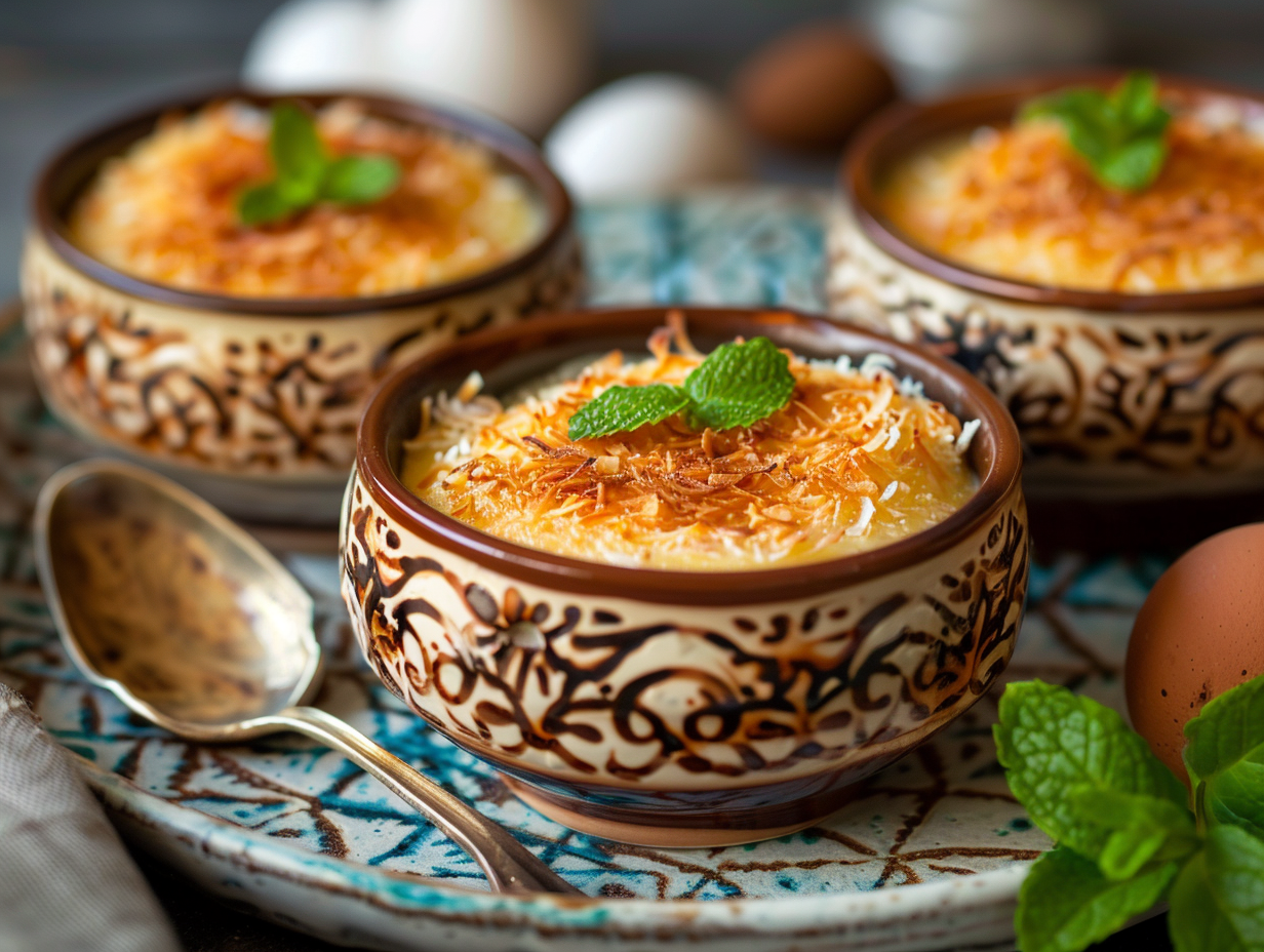 15 Delicious Ways to Crack Eggs (Without Breaking Your Fast)
